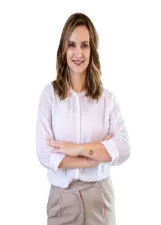 GABRIELA PINHEIRO GRACINDO KERNESKI