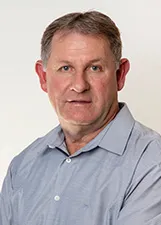 IRINEU LEPINSKI MACUCO