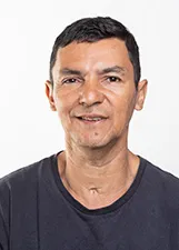 LORY OSMAR RAMOS BUENO