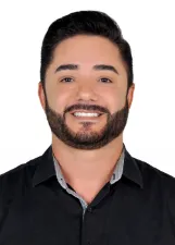 JOÃO CARLOS DOS REIS