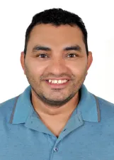 JOSÉ ANTERO DOS SANTOS