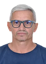 ARITONIO RANGEL DA SILVA