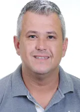 JOAO HENRIQUE SILVESTRIN PROCOPIO