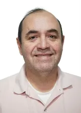 MARCOS ELIAS DE LIMA