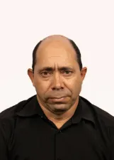 APARECIDO JOSE DA SILVA