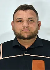 JOÃO VITOR DA SILVA MOREIRA