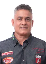 ELIAS MOREIRA DO NASCIMENTO