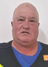 ROBERTO CARLOS DURANTE