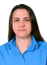 IEDA JULIANA GIONGO