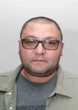 AMAURI CARLOS PACIFICO