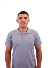 RENAN RODRIGO DE CAMPOS CARDOSO