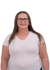 ELIZANE CLEONICE MATTEI