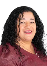 SIRLENE DE APARECIDA DOS SANTOS