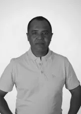 GILBERTO RODRIGUES DE SOUZA