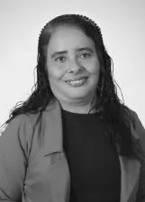 REGINA RODRIGUES PAIVA BONFIM