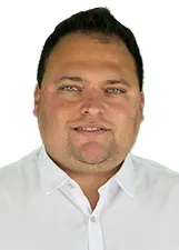 ONEIDE MIGUEL MATCIULEVICZ JUNIOR