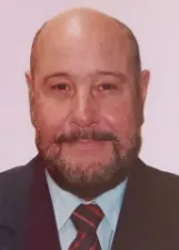 DIOMAR FRANCISCO DA SILVA