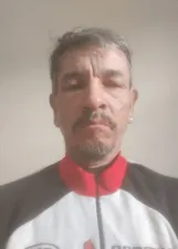 WENCESLAU DE MENEZES PIRES