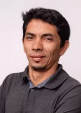 ADEMIR BATISTA