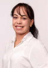 NATIELI ALVES DOS SANTOS