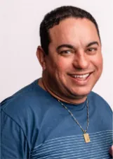 ANTONIO GIRNEI DUARTE