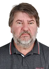 ADRIANO CELESTE CHEMIM