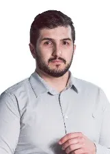 NARCIZO GNOATTO JÚNIOR