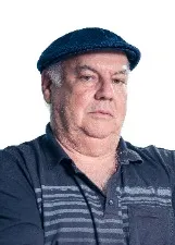 ERNESTO PERONDI SOBRINHO