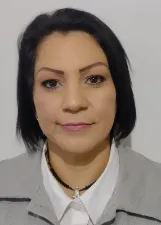 ROSEMERI LOPES BRAGA