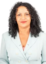 IRACEMA FRANCISCA DOS SANTOS SOARES