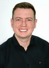 RODRIGO JAIR DIEFENTHALER