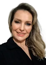 MARIA CRISTINA RECCO KEMPNER