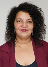 CISARA EUGENIO DE SOUZA