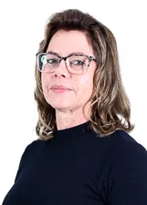 IVETE CHEMIM STRAPASSON