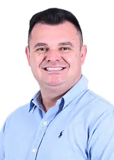 RODRIGO MARCEL CORADIN