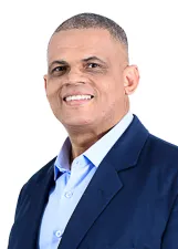 EVANDRO LUIZ FRANÇA
