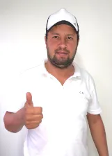 DOUGLAS HENRIQUE VELOSO LINO DE CARVALHO