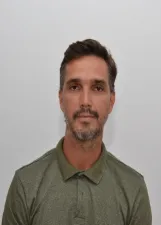 JOSE PEDRO TERRA PADRO