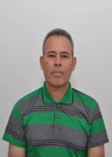 DONIZETE JOSE BONFIM