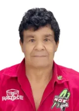 ADMÍSIO RAIMUNDO DE SOUZA