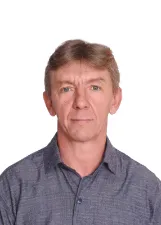 ANOLDO MACIEL MACHADO