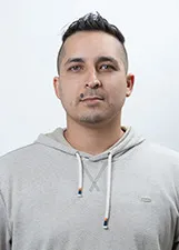 NICOLAU CORDEIRO DE PONTES