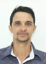 SIDNEI DAVI DE PAULA