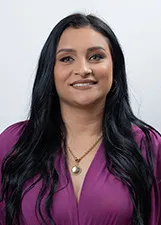 PATRICIA ALVES DOS SANTOS