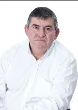 MARCO ANTONIO BALDÃO