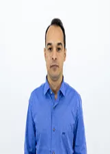 DANIEL MENDES DOS SANTOS