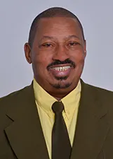 VALDECI MARTINS DE SOUZA