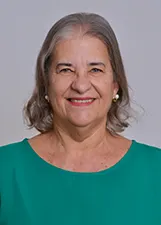 THAISE DE FATIMA DOS SANTOS ALBANEZ