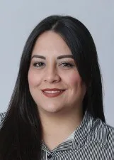 VALÉRIA STOCCO DOS SANTOS