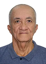 JOSE LEQUE DE CASTRO